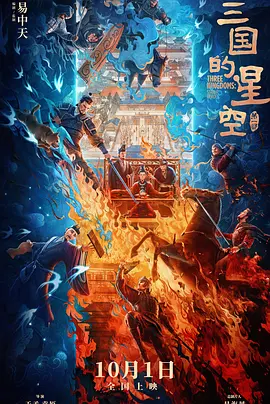 质量lar什么意思